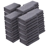 DCBYT72X54INIXGUYV0 gallery 9