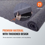 DCBYT72X54INR64KOV0 gallery 1