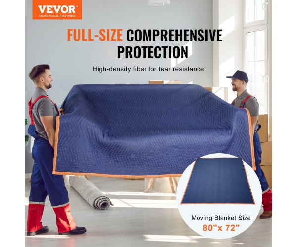 DCBYT80X72IN5J3EWV0 gallery 0