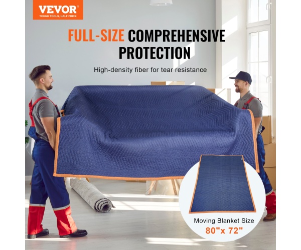 DCBYT80X72INUDL28V0 gallery 0