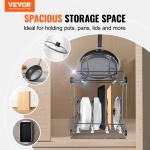 DCCHGCJGJYC124TNNV0 gallery 0