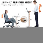 DCDGSJBGZ29XOCYRPV0 gallery 1