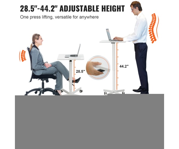 DCDGSJBGZ29XOCYRPV0 gallery 1