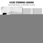 DCDGSJBGZ29XOCYRPV0 gallery 3