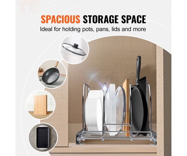 DCHGCJGJYC1006I0NV0 gallery 0