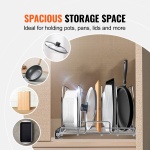 DCHGCJGJYC12YBDIVV0 gallery 0