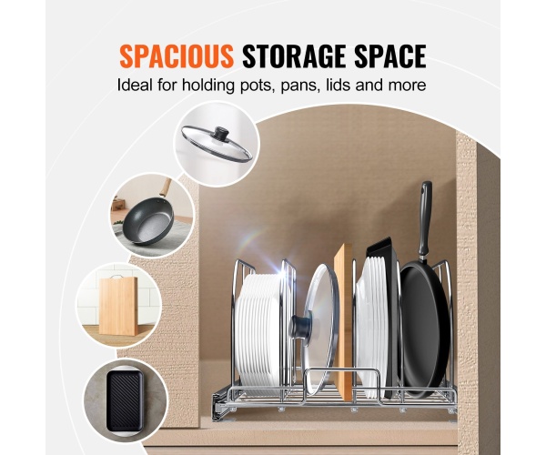 DCHGCJGJYC12YBDIVV0 gallery 0