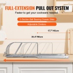 DCHGCJGJYC12YBDIVV0 gallery 3