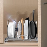 DCHGCJGJYC12YBDIVV0 gallery 6