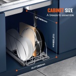 DCHGCJGJYC8LLCF6AV0 gallery 2