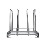 DCHGCJGJYC8LLCF6AV0 gallery 9