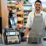 DCJD1UVMGIRDDG7WNV2 gallery 6