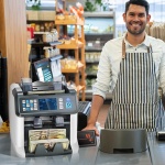 DCJDBZZSS2CISO761V2 gallery 6