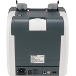 DCJDBZZSS2CISO761V2 gallery 9 1