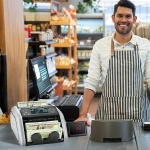 DCJH1UVMGIRDDFUJ5V2 gallery 6