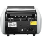 DCJH1UVMGIRDDFUJ5V2 gallery 9