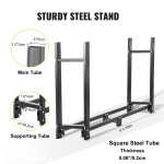 DCJJCK6YCHS000001V0 gallery 0