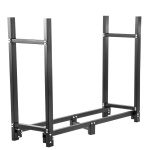 DCJJCK6YCHS000001V0 gallery 8