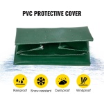 DCJJCK8YCHS000001V0 gallery 3