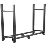 DCJJCK8YCHS000001V0 gallery 8