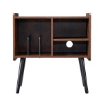 DCJJMZLC100ZEC3R0V0 gallery 7