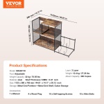 DCJJTMSC300Z9HOHUV0 gallery 5