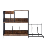 DCJJTMSC300Z9HOHUV0 gallery 7