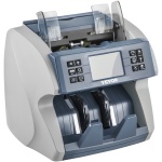 DCJLSHCIS220VAIO3V2 gallery 7