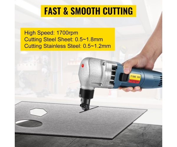 DCJO1.8MM220VPGFIV2 gallery 0 4