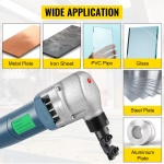 DCJO1.8MM220VPGFIV2 gallery 5 4