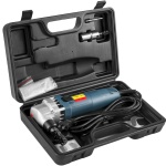 DCJO1.8MM220VPGFIV2 gallery 7 4