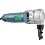 DCJO1.8MM220VPGFIV2 gallery 8 4