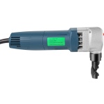 DCJO1.8MM220VPGFIV2 gallery 9 4