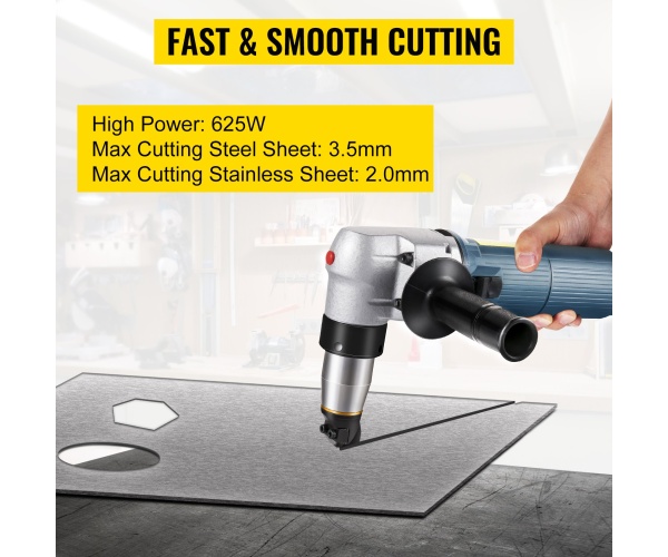 DCJO4.0MM220VENBUV2 gallery 0 4