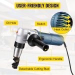 DCJO4.0MM220VENBUV2 gallery 2 4