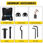 DCJO4.0MM220VENBUV2 gallery 3 4