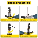 DCJO4.0MM220VENBUV2 gallery 4 4