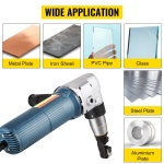 DCJO4.0MM220VENBUV2 gallery 5 4