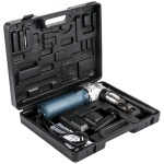 DCJO4.0MM220VENBUV2 gallery 7 4