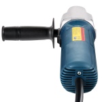 DCJO4.0MM220VENBUV2 gallery 8 4