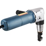 DCJO4.0MM220VENBUV2 gallery 9 4