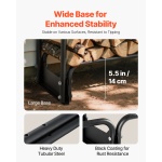 DCJPSYGNJB102MUXJV0 gallery 3