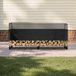 DCJPSYGNJB102MUXJV0 gallery 6