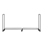 DCJPSYGNJB102MUXJV0 gallery 9