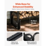 DCJPSYGNJB152FGMBV0 gallery 3