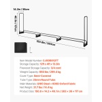 DCJPSYGNJB152FGMBV0 gallery 5