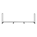 DCJPSYGNJB152FGMBV0 gallery 9