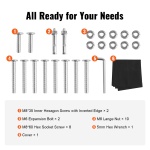 DCJPSYGNJB52XG4QJV0 gallery 4