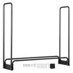 DCJPSYGNJB52XG4QJV0 gallery 7