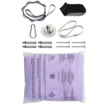 DCK28X15MQZSTXUPIV0 gallery 7